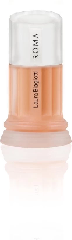 Laura Biagiotti Roma - 25ml - Eau De Toilette -Parfumwinkel voor één product 361x1200
