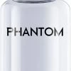 Paco Rabanne Phantom Edt Refill Bottle 200 Ml -Parfumwinkel voor één product 370x1200 1