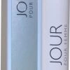 Hugo Boss Jour Pour Femme Eau De Parfum 7,4ml Tasverstuiver -Parfumwinkel voor één product 370x1200