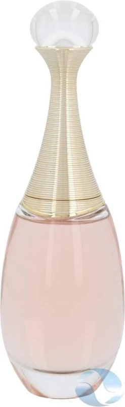 Dior J'adore 100 Ml - Eau De Toilette - Damesparfum -Parfumwinkel voor één product 370x1200 2
