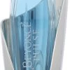 Beyoncé Pulse For Women - Eau De Parfum - 100 Ml -Parfumwinkel voor één product 373x1200