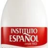 Instituto Espanol - Urea BODY LOTION Moisturizer From Urea - 950ML 2 Instituto Espanol - Urea BODY LOTION Moisturizer From Urea - 950ML -Parfumwinkel voor één product 373x1200 2