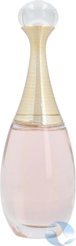 Dior J'adore 50 Ml - Eau De Toilette - Damesparfum -Parfumwinkel voor één product 374x1200 1