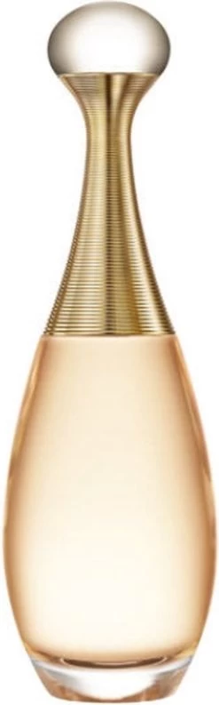 Dior J'adore 50 Ml - Eau De Toilette - Damesparfum -Parfumwinkel voor één product 374x1200