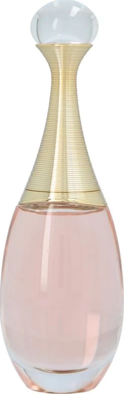 Dior J'adore 100 Ml - Eau De Toilette - Damesparfum -Parfumwinkel voor één product 378x1200