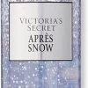 Victoria's Secret - Après Snow - Limited Edition Glittering Nights Fragrance Mist 250 Ml -Parfumwinkel voor één product 380x1200