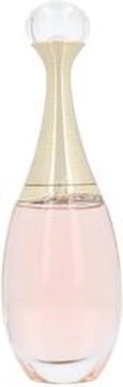 Dior J'adore 100 Ml - Eau De Toilette - Damesparfum -Parfumwinkel voor één product 382x1200 1