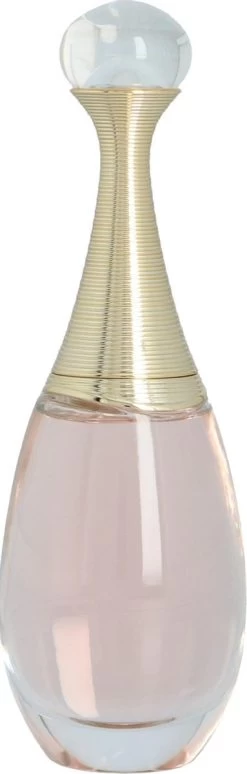 Dior J'adore 50 Ml - Eau De Toilette - Damesparfum -Parfumwinkel voor één product 383x1200