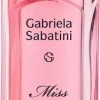 Gabriela Sabatini Miss Gabriela Night Eau De Toilette - 30 Ml 2 Gabriela Sabatini Miss Gabriela Night Eau De Toilette - 30 Ml -Parfumwinkel voor één product 387x1200