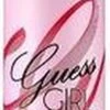 Guess - Guess Girl Body Fog - 250 Ml - Mist - Fragrance Mist - Vrouwen. -Parfumwinkel voor één product 388x1200
