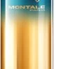Montale - Blue Matcha - 100 Ml - Eau De Parfum -Parfumwinkel voor één product 391x1200