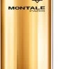 Montale Dark Aoud Eau De Parfum 100ml 2 Montale Dark Aoud Eau De Parfum 100ml -Parfumwinkel voor één product 391x1200 2