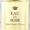 Sisley Eau Du Soir 100 Ml - Eau De Parfum - Damesparfum -Parfumwinkel voor één product 391x1200 3