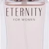 Calvin Klein CK Eternity Eau Fresh Eau De Parfum 50ml -Parfumwinkel voor één product 392x1200