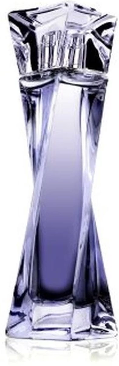 Lancôme Hypnôse 75 Ml - Eau De Parfum - Damesparfum 10 Lancôme Hypnôse 75 Ml - Eau De Parfum - Damesparfum - Afbeelding 8