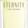 Calvin Klein Eternity 50 Ml - Eau De Parfum - Damesparfum 2 Calvin Klein Eternity 50 Ml - Eau De Parfum - Damesparfum -Parfumwinkel voor één product 393x1200