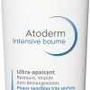 Bioderma Atoderm Intensive Balsem 500 Ml 1 Bioderma Atoderm Intensive Balsem 500 Ml -Parfumwinkel voor één product 395x1200 1