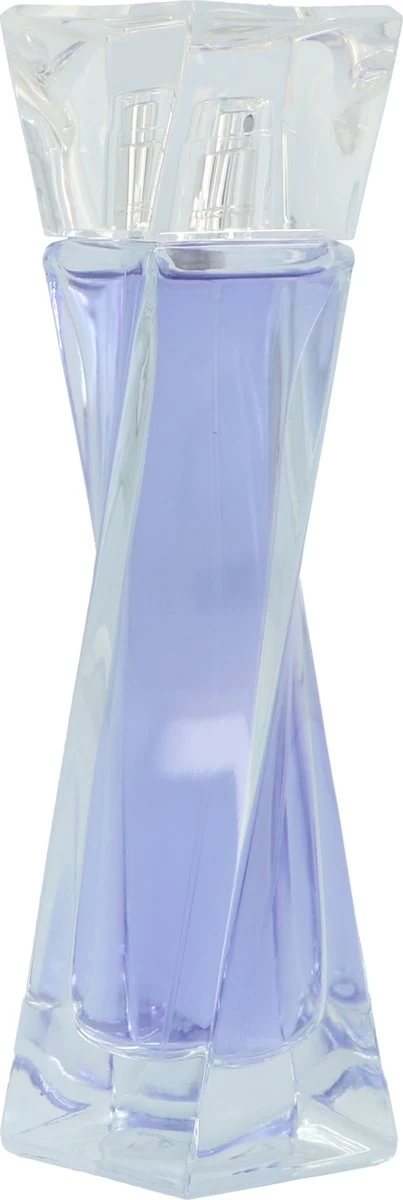 Lancôme Hypnôse 75 Ml - Eau De Parfum - Damesparfum 4 Lancôme Hypnôse 75 Ml - Eau De Parfum - Damesparfum - Afbeelding 2