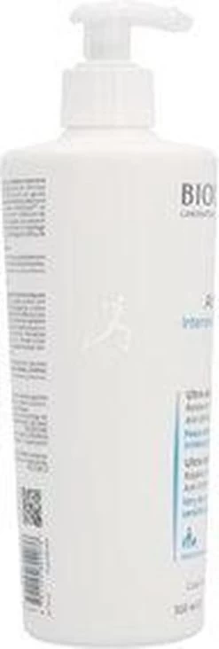 Bioderma Atoderm Intensive Balsem 500 Ml -Parfumwinkel voor één product 405x1200 1