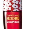 Moschino Cheap & Chic Petals - 50ml - Eau De Toilette 1 Moschino Cheap & Chic Petals - 50ml - Eau De Toilette -Parfumwinkel voor één product 405x1200 3