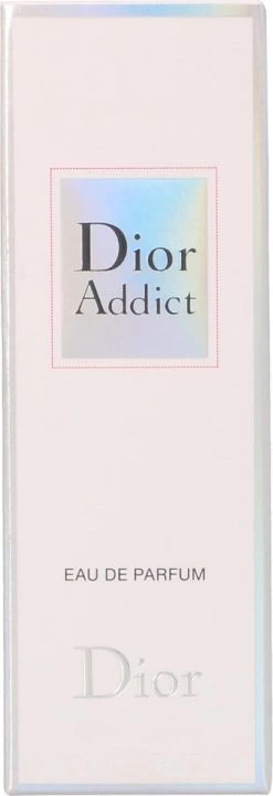 Dior Addict 30 Ml - Eau De Parfum - Damesparfum -Parfumwinkel voor één product 411x1200 1