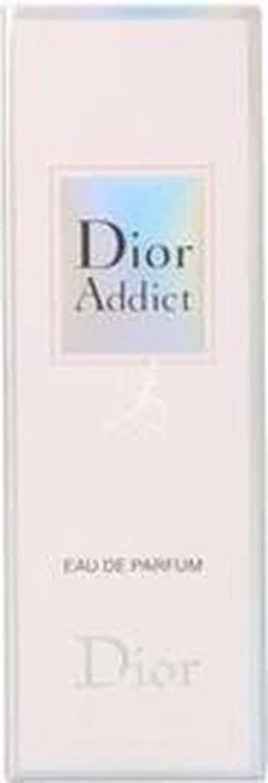 Dior Addict 30 Ml - Eau De Parfum - Damesparfum -Parfumwinkel voor één product 411x1200 2
