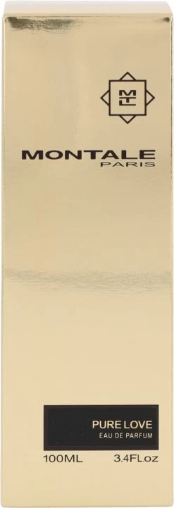 Montale Pure Love Eau De Parfum 100ml 9 Montale Pure Love Eau De Parfum 100ml -Parfumwinkel voor één product 411x1200 3