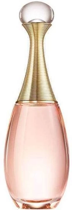Dior J'adore 50 Ml - Eau De Toilette - Damesparfum -Parfumwinkel voor één product 413x1200 1