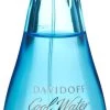 Davidoff Cool Water 200 Ml - Eau De Toilette - Damesparfum -Parfumwinkel voor één product 413x1200
