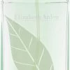 Elizabeth Arden Green Tea 100 Ml - Eau De Parfum - Damesparfum 2 Elizabeth Arden Green Tea 100 Ml - Eau De Parfum - Damesparfum -Parfumwinkel voor één product 414x1200 2