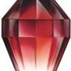 Katy Perry Killer Queen For Women Eau De Parfum 50 Ml -Parfumwinkel voor één product 421x1200