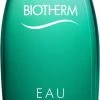Biotherm Eau Fusion - 100 Ml - Eau De Toilette Spray/bodymist - Damesparfum -Parfumwinkel voor één product 421x1200 2