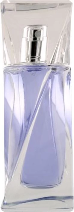 Lancôme Hypnôse 75 Ml - Eau De Parfum - Damesparfum 16 Lancôme Hypnôse 75 Ml - Eau De Parfum - Damesparfum -Parfumwinkel voor één product 421x1200 3