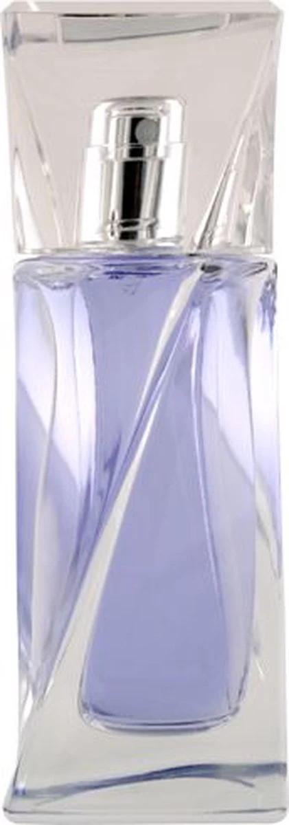 Lancôme Hypnôse 75 Ml - Eau De Parfum - Damesparfum 5 Lancôme Hypnôse 75 Ml - Eau De Parfum - Damesparfum - Afbeelding 3