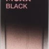 Mexx Black Woman Eau De Toilette Spray 1 Mexx Black Woman Eau De Toilette Spray -Parfumwinkel voor één product 424x1200 1