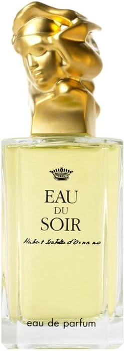 Sisley Eau Du Soir 100 Ml - Eau De Parfum - Damesparfum -Parfumwinkel voor één product 425x1200 2