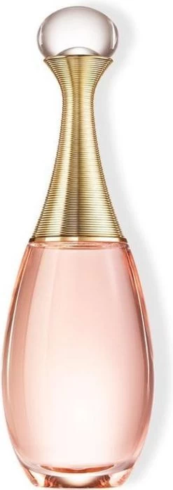 Dior J'adore 100 Ml - Eau De Toilette - Damesparfum -Parfumwinkel voor één product 425x1200 4