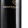 Montale Black Aoud Eau De Parfum 100ml