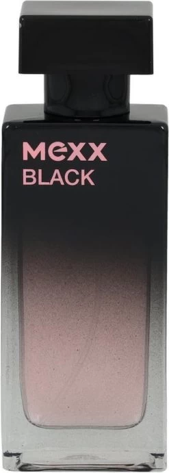 Mexx Black Woman Eau De Toilette Spray 11 Mexx Black Woman Eau De Toilette Spray -Parfumwinkel voor één product 429x1200