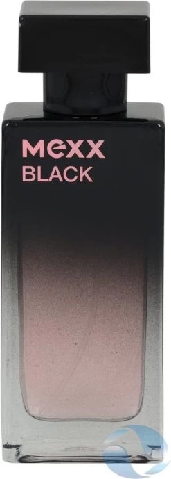 Mexx Black Woman Eau De Toilette Spray 14 Mexx Black Woman Eau De Toilette Spray -Parfumwinkel voor één product 430x1200 1