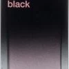 Mexx Black Woman 30 Ml - Eau De Toilette - Damesparfum 1 Mexx Black Woman 30 Ml - Eau De Toilette - Damesparfum -Parfumwinkel voor één product 430x1200 2