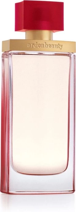 Elizabeth Arden Arden Beauty 100 Ml - Eau De Parfum - Damesparfum 29 Elizabeth Arden Arden Beauty 100 Ml - Eau De Parfum - Damesparfum -Parfumwinkel voor één product 430x1200