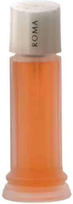 Laura Biagiotti Roma - 25ml - Eau De Toilette -Parfumwinkel voor één product 431x1200
