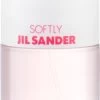 Jil Sander - Softly Eau De P‚tales - 80 Ml- Eau De Toilette 1 Jil Sander - Softly Eau De P‚tales - 80 Ml- Eau De Toilette -Parfumwinkel voor één product 433x1200