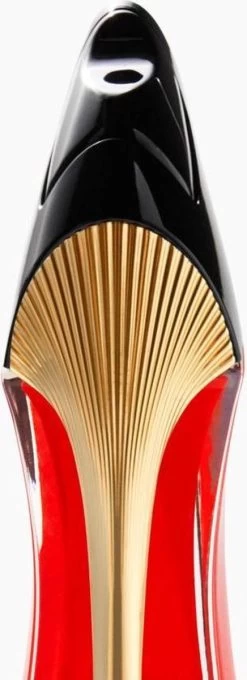 Carolina Herrera - Very Good Girl EDP 80 Ml 24 Carolina Herrera - Very Good Girl EDP 80 Ml -Parfumwinkel voor één product 436x1200 3