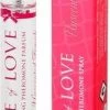 Eye Of Love - EOL Body Spray Geurloos Met Feromonen Vrouw Tot Man - 10 Ml -Parfumwinkel voor één product 441x1200 1