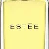 Estée Lauder Estée 50 Ml - Eau De Parfum - Damesparfum -Parfumwinkel voor één product 443x1200 1