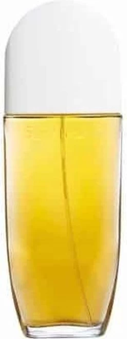 Elizabeth Arden Sunflowers 100 Ml - Eau De Toilette - Damesparfum -Parfumwinkel voor één product 449x1200