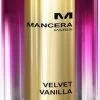 Mancera Paris - Velvet Vanilla - Eau De Parfum - 120 Ml - Damesgeur -Parfumwinkel voor één product 451x1200 1
