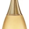 Dior J'adore 30 Ml - Eau De Parfum - Damesparfum 1 Dior J'adore 30 Ml - Eau De Parfum - Damesparfum -Parfumwinkel voor één product 452x1200 3